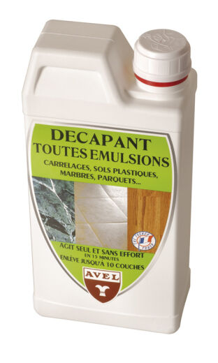 Large_decapant