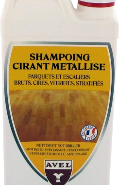 Large_avel-shampoing
