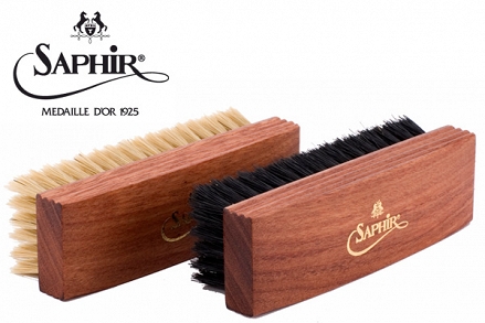Large_saphir-mdor-top-black-white