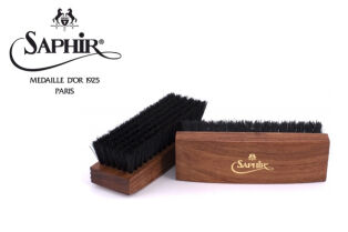 Thumb_saphir-mdor-top-black