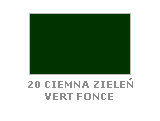 Thumb_20