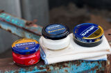 Zestaw do butów - Saphir BDC Set 5 Shoe Care