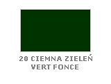 Thumb_20