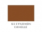 Thumb_61