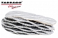 Thumb_tarrago-wkladki-winter-alu-cold2