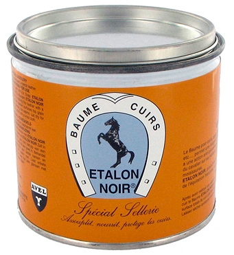 Large_saddle_baume_sote