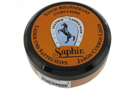 Large_saddle_soap