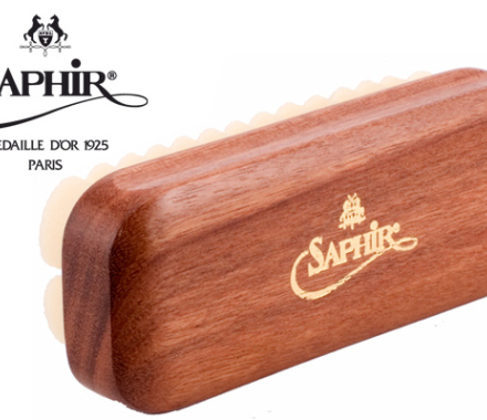 Large_saphir-mdor-crepa