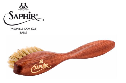 Large_saphir-mdor-spatula-white