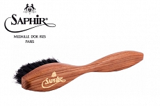 Thumb_saphir-mdor-spatula-black