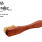 Szczotka do butów "Spatula" SAPHIR MEDAILLE D'OR