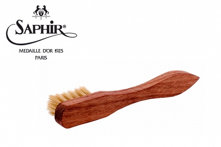 Large_saphir-mdor-spatula-small