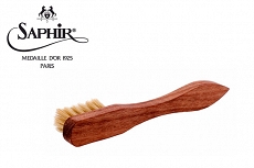 Szczotka do butów "Spatula" SAPHIR MEDAILLE D'OR