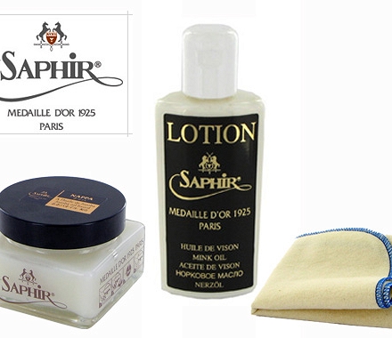 Large_zestaw-saphir-mdor4