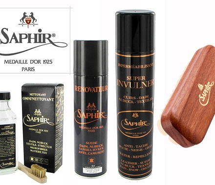 Large_zestaw_saphir_mdor5