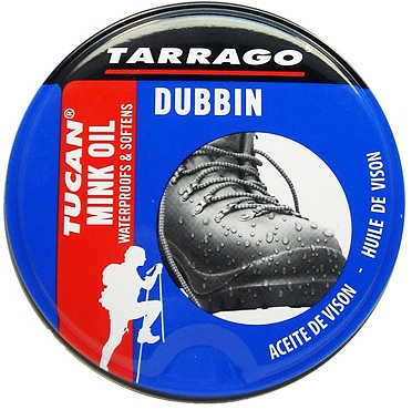 Large_trekking_tucan_mink_oil
