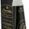 SAPHIR MEDAILLE D'OR Krem / Pasta do butów z aplikatorem 75ml