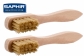 Thumb_3-saphir-bdc-spatula-small