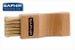 Thumb_5-saphir-bdc-pommadier