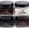 Cordovan krem 75ml - Cordovan cream SAPHIR Medaille d'Or 1925 Paris