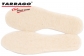 Thumb_tarrago-wkladki-winter-wool2