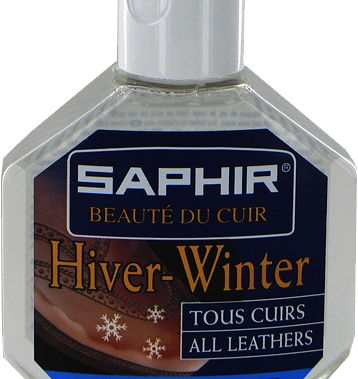 Large_saphir_winter