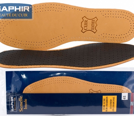 Large_saphir-bdc-wkladki-semelle-insole