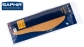 Thumb_saphir-bdc-wkladki-semelle-insole3