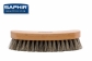 Thumb_5-saphir-bdc-szczotka-18cm0