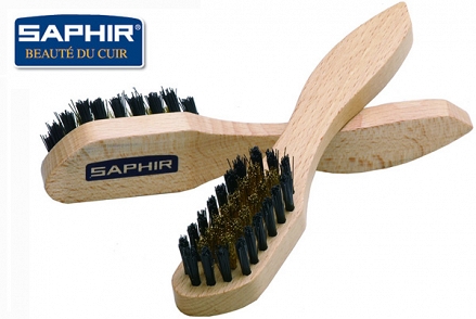 Large_saphir_bdc_zamsz_nubuk