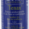 Farba / Lakier do skór TENAX 400ml Spray - SAPHIR
