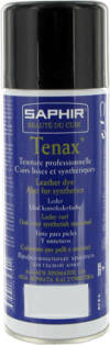 Thumb_tenax400