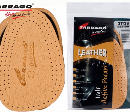 Large_tarrago-polwkladki-half-active-pecari