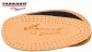 Thumb_tarrago-polwkladki-half-active-pecari3