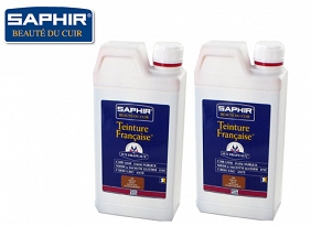 Thumb_0814-tinture-francaise-farba-do-skor-500ml