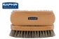 Thumb_saphir-bdc-szczotka-18cm