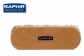 Thumb_saphir-bdc-szczotka-18cm1