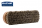 Thumb_saphir-bdc-szczotka-18cm2
