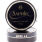 Pasta do butów / wosk SAPHIR Medaille D'or 50ml