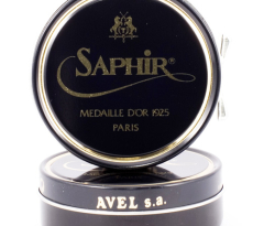 Pasta do butów / wosk SAPHIR Medaille D'or 50ml
