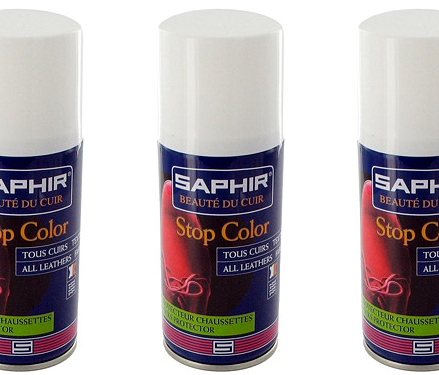 Large_color_stop_saphir