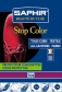 Thumb_color-stop-saphir-2