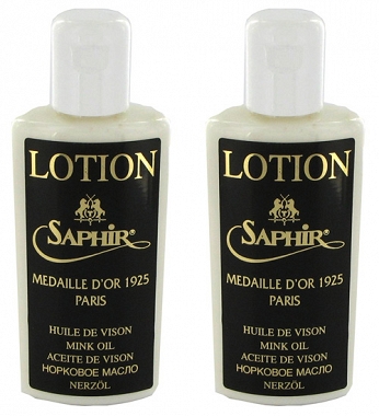 Large_balsam_do_delikatnej