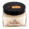 Krem do delikatnej skóry Nappa  75ml SAPHIR Medaille D'or