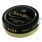 Dubbin bezbarwny tłuszcz do skór 100ml SAPHIR Medaille D'or