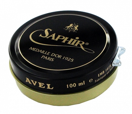 Large_dubbin