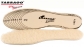 Thumb_tarrago-wkladki-winter-wool-cut2