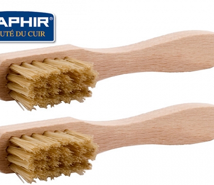 Large_saphir_bdc_spatula_small