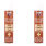 Ochrona przed plamami 400ml - Protector AVEL