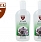 Płyn do czyszczenia cyny 250ml AVEL